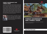 FOREST GOVERNANCE AND TIMBER TRADE