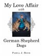 My Love Affair with German Shepherd Dogs - Bild 1