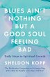 Blues Ain't Nothing But a Good Soul... - Bild 1