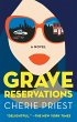 Grave Reservations - Bild 1