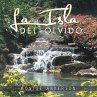 La Isla Del Olvido - Bild 1