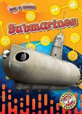 Submarines