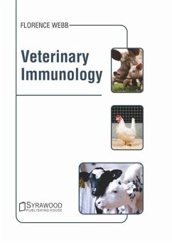 Veterinary Immunology