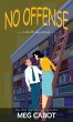 No Offense - Bild 1