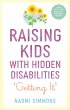 Raising Kids with Hidden Disabilities - Bild 1