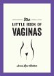 The Little Book of Vaginas - Bild 1