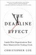 The Deadline Effect - Bild 1