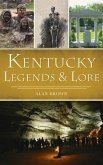 Kentucky Legends and Lore