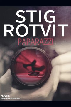 Paparazzi - Rotvit, Stig