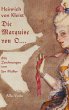Die Marquise von O.... - Bild 1