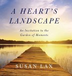 A Heart's Landscape