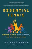 Essential Tennis