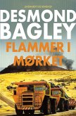 Flammer i mørket Flammer i mørket