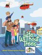 Life Without Trees - Bild 1