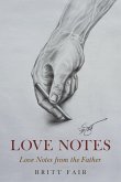 Love Notes: Love Notes from the Father