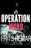 Operation Mord