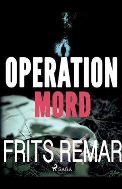 Operation Mord - Remar, Frits