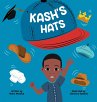 Kash's Hats - Bild 1