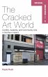 The Cracked Art World - Bild 1