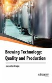 Brewing Technology: Quality and Production