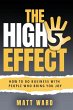The High-Five Effect - Bild 1