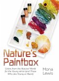 Nature's Paintbox