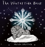 The Wintertide Bear