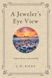 A Jeweler's Eye View - Bild 1