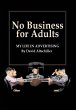 No Business for Adults - Bild 1
