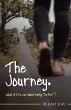 The Journey. What If It's Not About... - Bild 1