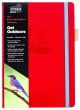 The Bird Watcher's Journal (Birding Log... - Bild 1