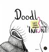 Doodle to Intent - Bild 1