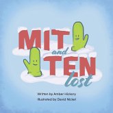 Mit and Ten Mit and Ten