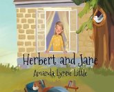 Herbert and Jane