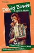 David Bowie - Bild 1