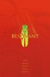 Resonant: The Complete Series - Bild 1