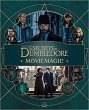 Fantastic Beasts: The Secrets of... - Bild 1
