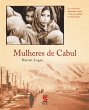Mulheres de Cabul - Bild 1