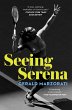 Seeing Serena - Bild 1