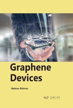 Graphene Devices - Boli´var, Nelson