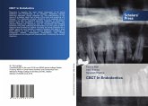 CBCT In Endodontics
