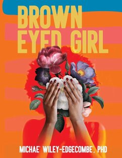 Cover Brown Eyed Girl