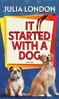 It Started with a Dog - Bild 1