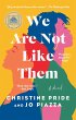 We Are Not Like Them - Bild 1