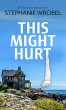 This Might Hurt - Bild 1