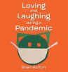 Loving and Laughing During a Pandemic - Bild 1