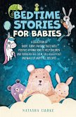 Bedtime Stories for Babies Bedtime Stories for Babies