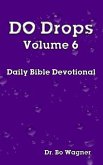 DO Drops Volume 6