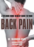 A 24-Hour Guide to Your Back Pain
