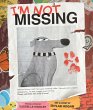 I'm Not Missing - Bild 1